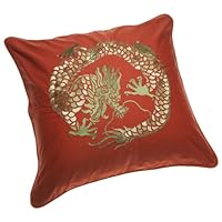 Natori Talisman Sham