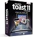 Toast 11 Titanium Mac