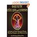 Magic Of The Celtic Gods And Goddesses: A Guide To Their Spiritual Power, Healing Energies, And Mystical Joy