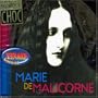Marie de Malicorne