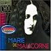 Marie de Malicorne