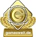 Auszeichnung