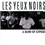A Band Of Gypsies