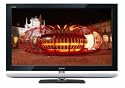 Sony KDL46Z4500
