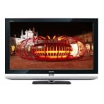 Sony KDL46Z4500