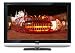 Sony KDL46Z4500 - 46-inch Widescreen 1080P Full HD 200Htz LCD TV with Freeview and 3 Year Warranty