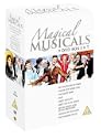 Magical Musicals