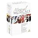 Magical Musicals Collection [DVD]