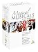 Magical Musicals Collection [DVD] [1939]