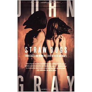 Straw Images