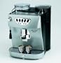 Espressione 1326 Cafe Mirage Deluxe Super-Automatic Espresso Machine