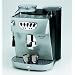 Espressione 1326 Cafe Mirage Deluxe Super Automatic Espresso Machine