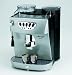 Espressione 1326 Cafe Mirage Deluxe Super-Automatic Espresso Machine