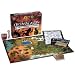 Cro-Magnon Game