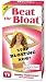 Designed to cleanse the upper & lower intestional tract, assists with the removal of wastes and toxins; contains a high source of dietary fiber