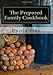 The Prepared Family Cookbook