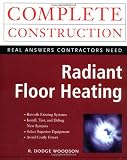 Indirect Water Heater Books