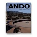 Ando: Complete Works 1975-2010: Updated Version