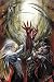Image of Witchblade #125
