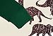 Boys Pajamas Children Christmas Gift Kids Dinosaur Clothes 100% Cotton Size 5
