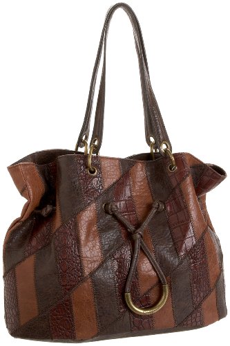 Jessica Simpson Sweetness Tote