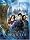 ����޲�:����è� �����2 DVD-BOX