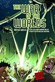 The war of the worlds