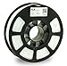 KODAK 3D Printing Filament PLA Tough (White, 2.85 mm)