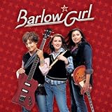 Image of BarlowGirl
