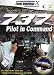 Flight Simulator X - Wilco 737: Pilot in Command Flight Simulator X - Wilco 737: Pilot in Command
