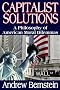 Capitalist Solutions: A Philosophy of American Moral Dilemmas