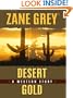 Desert Gold (Thorndike Western I)