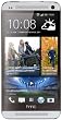 Picture of HTC One Smartphone (11,9 cm (4,7 Zoll) Touchscreen-Display, Ultrapixel Kamera, 32 GB interner Speicher, 1,7 GHz Quad-Core Prozessor, 2 GB RAM, LTE, NFC-fähig, BlinkFeed, BoomSound, MicroSIM, Android OS) glacial silver