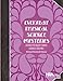 Everyday Physical Science Mysteries: Stories for Inquiry-Based Science Teaching - PB333X1