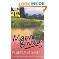 Firefly Summer