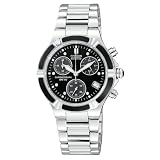 Citizen Eco-Drive WoMens Riva Chronograph Watch #FB1030-59E by Citizen