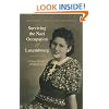 Surviving the Nazi Occupation of Luxembourg: A Young Woman's WWII Memoir