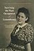 Surviving the Nazi Occupation of Luxembourg: A Young Woman's WWII Memoir