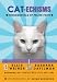 Books : Cat-echisms: Fundamentals of Feline Faith