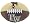 Wyoming Cowboys