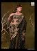 Indian womens ethnic premium fabric designer wedding dress saree
