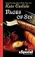 Pages of Sin: A Bibliophile Mystery: An eSpecial from New American Library