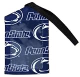 Penn State Luggage Tag Gifts & Gift Ideas