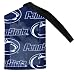 Penn State Luggage Tag Gifts & Gift Ideas