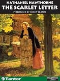 The Scarlet Letter (Library Edition)