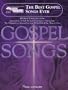 Best Gospel Songs Ever E-Z Play Today 394