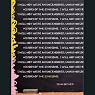 The Simpsons: An Uncensored, Unauthorized History