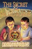 The Secret of the Sacred Scarab