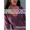 the best crochet books for hip clothing & accessories