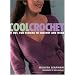 Cool Crochet
